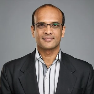Vishnu Kumar Vishnu Kumar