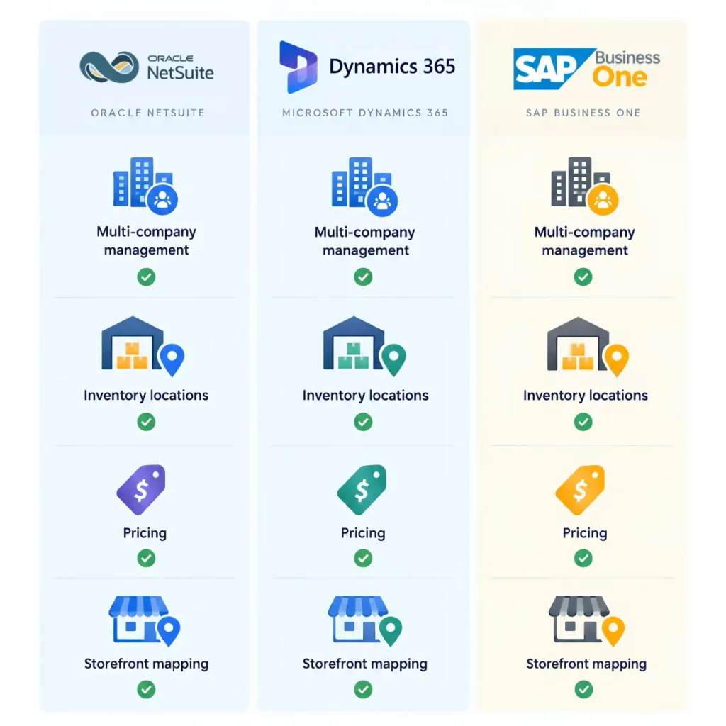 How Netsuite Sap Differ From Store 1024x1024 How Netsuite Sap Differ From Store 1024x1024