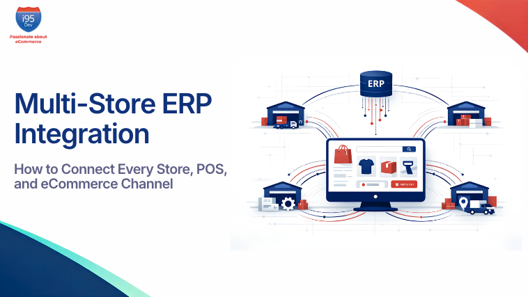 Multistore Erp Integraation Multistore-erp-integration